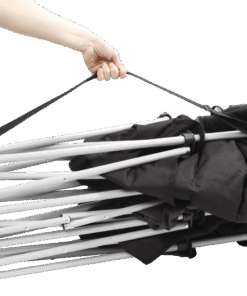 ACTION SOFA RENDEZ-VOUS 22513 2.57abd8f6