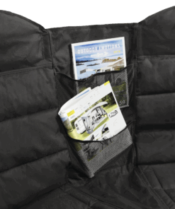 ACTION SOFA RENDEZ-VOUS 22513 3.91305519