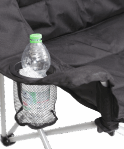 ACTION SOFA RENDEZ-VOUS 22513 4.0eb9e672