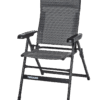 Sessel Cocoon Low 22523.d7306e16