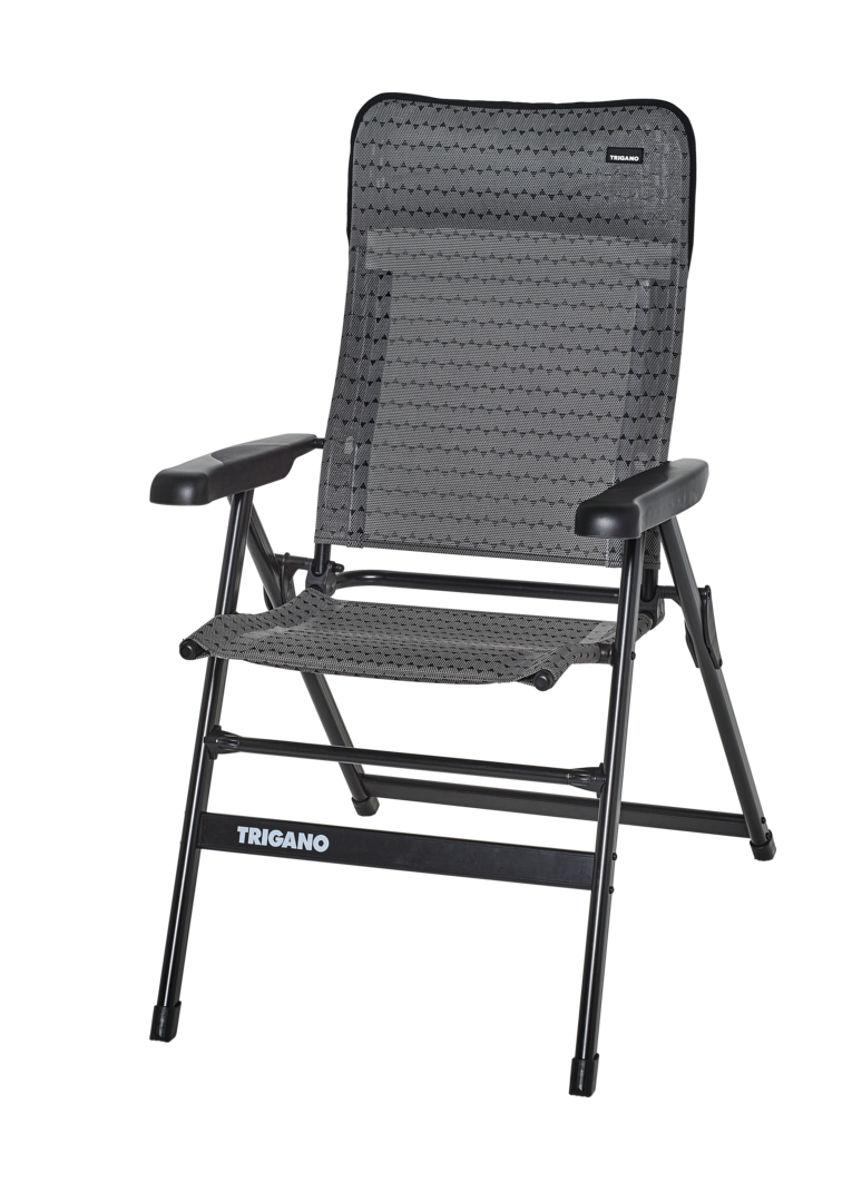 Sessel Cocoon Low Sessel Cocoon Low