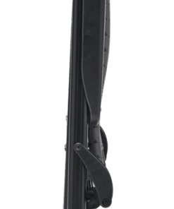 Sessel Cocoon Low 22523 1.c92224fe