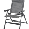 Sessel Cocoon XL 22524.b37fcecf