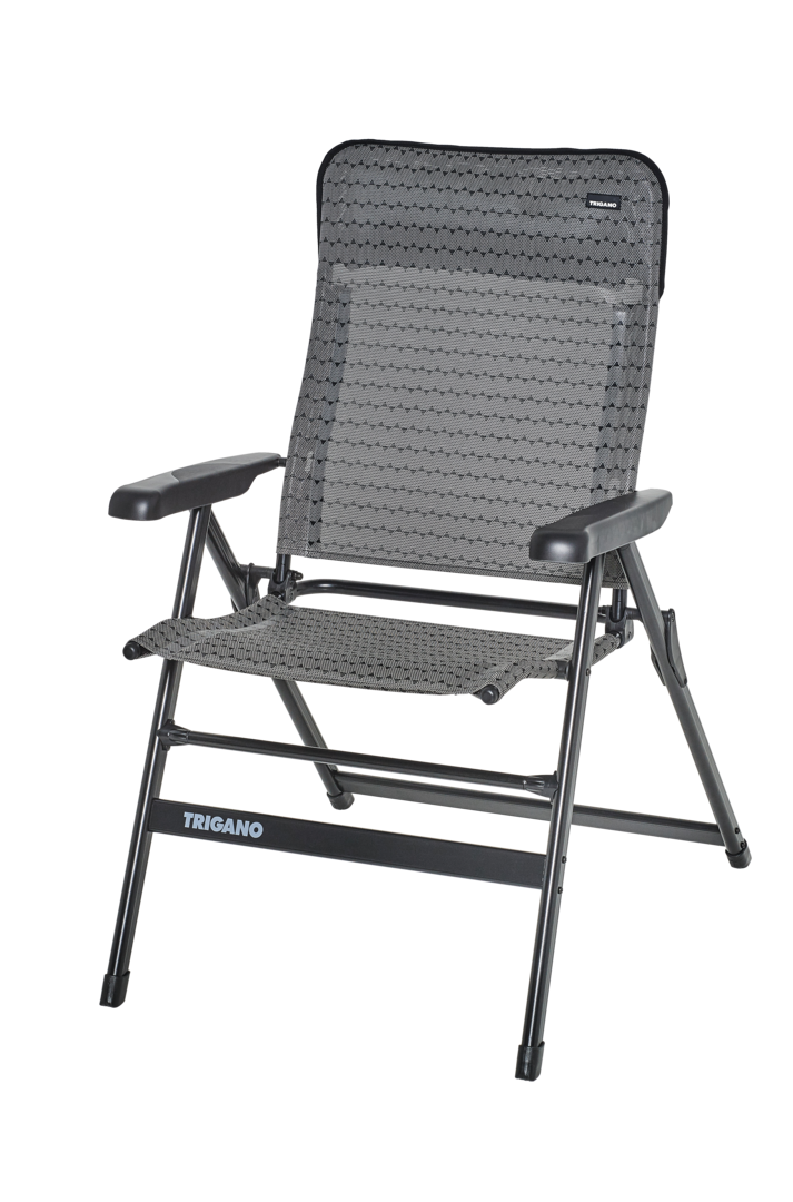 Sessel Cocoon XL Sessel Cocoon XL