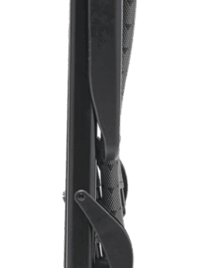 Sessel Cocoon XL 22524 1.967164ea