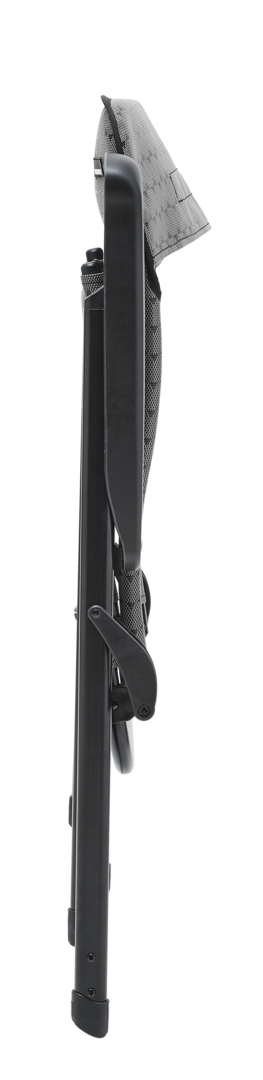 Sessel Cocoon XL Sessel Cocoon XL – Bild 2