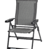Sessel Cocoon High 22526.0292a2cc