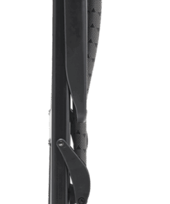 Sessel Cocoon High 22526 1.68de5e1b