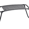 Beinauflage Cocoon freistehend 22527.9b2149ef