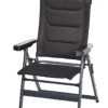 Sessel Premium Black 22531.a887e62e