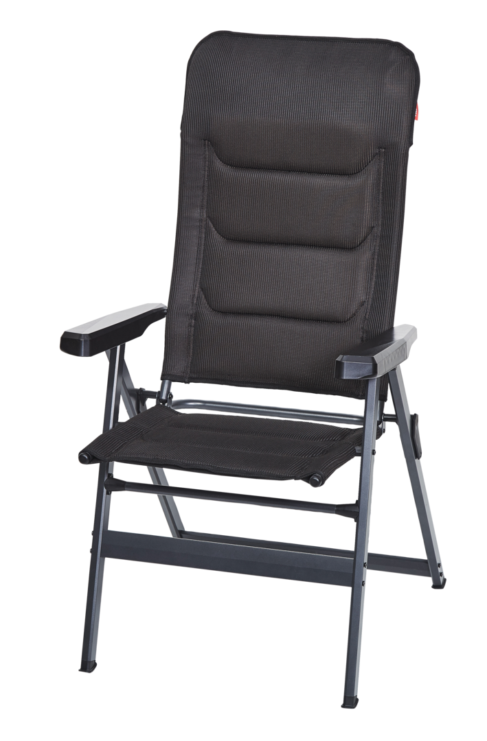 Sessel Premium Black Sessel Premium Black