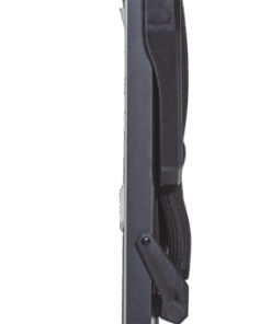 Sessel Premium Black 22531 1.be3b1354