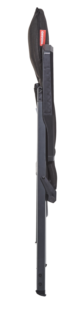 Sessel Premium Black Sessel Premium Black – Bild 2