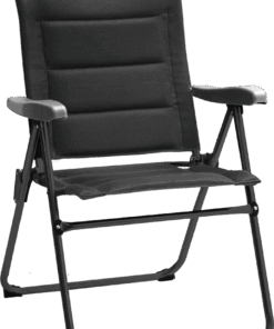 Klappsessel SKYE 3D Compact