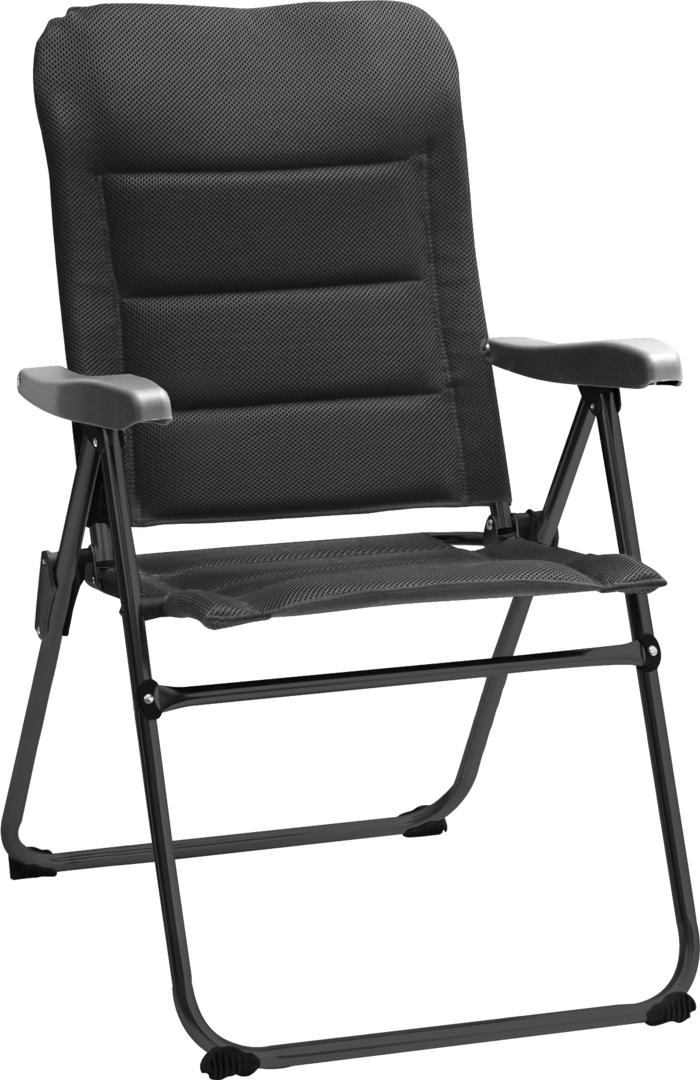 Klappsessel SKYE 3D Compact Klappsessel SKYE 3D Compact