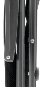 Klappsessel SKYE 3D Compact 22534 1.c24d283f