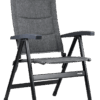 Klappsessel PIONEER VINTAGE 22544.b8e2fc38