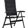 Sessel ROYAL AG 22552.f0820fc2