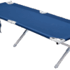 Feldbett OUTDOOR COT 22559.9659d61e