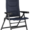 Klappsessel REBEL Pro M blau 22579.4d089ed2