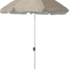 Sonnenschirm PARSOL RIDE2SEA beige 23104.f6cd5108