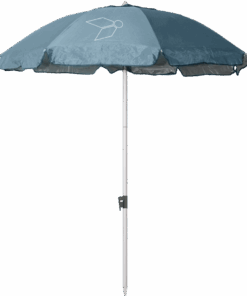 Sonnenschirm PARSOL RIDE2SEA denim
