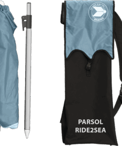 Sonnenschirm PARSOL RIDE2SEA denim 23105 1.74a71a10