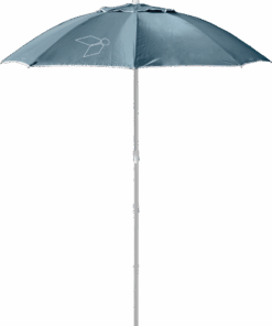 Sonnenschirm BEACH PARSOL XL (V)