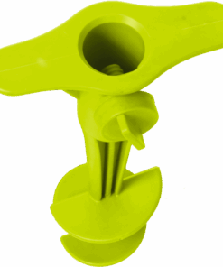 Schirmschraube DRILLER