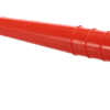 Schirmschraube RIO 23203.06a5c0d2