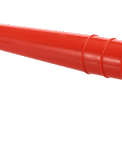 Schirmschraube RIO 23203 1.06a5c0d2