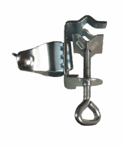 Tischklammer