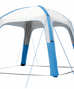 Pavillon AQUAMAR 250 AUTO-UP