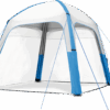 Seitenwandset AQUAMAR 250 AUTO-UP 24101.e8d3c78c