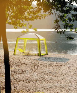 Pavillon AQUAMAR 24114 1.12714313