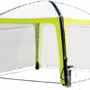 Seitenwandset für AQUAMAR 24117.518b01d1