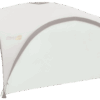 Event Shelter Pro Sunwall Silver M 24181.9d3b529c