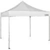 Pavillon Zebo Enjoy 2.0 3 x 3 (S) 24228.0f9b26af
