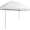 Pavillon Zebo Enjoy 2.0 3 x 4,5 (S) 24229.d759a944