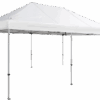Pavillon Zebo Enjoy 2.0 3 x 6 (S) 24230.1466db6e