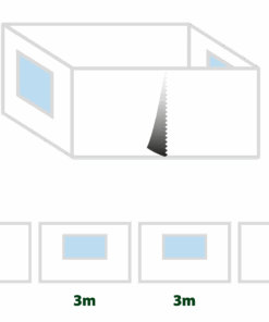 24235 1.c18e8f34