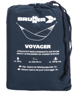 Hängematte VOYAGER – Bild 2