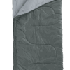 Schlafsack TRIGANO 27120.0baf748f