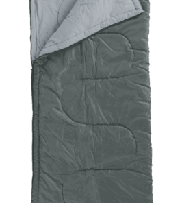 Schlafsack TRIGANO