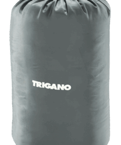 Schlafsack TRIGANO 27120 1.9e3ed660