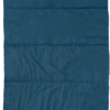 Schlafsack STARFLYER 27121.42b565a4