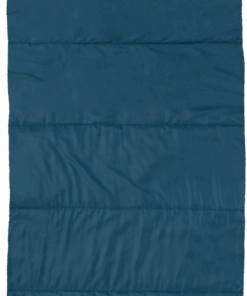 Schlafsack STARFLYER