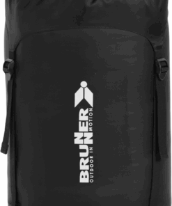 Schlafsack STARFLYER 27121 1.a49a0e76