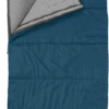 Schlafsack STARFLYER XL 27126.30a1a923