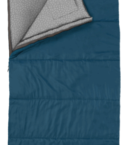 Schlafsack STARFLYER XL